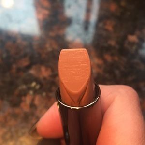 HourGlass Fable Femme Rouge Lipstick 💄